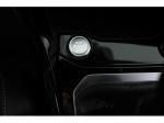 volkswagen-t-roc-2023-gasolina-1498cc