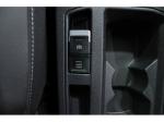 volkswagen-t-roc-2023-gasolina-1498cc