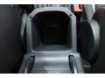 volkswagen-t-roc-2023-gasolina-1498cc