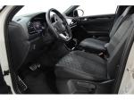 volkswagen-t-roc-2023-gasolina-1498cc