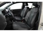 volkswagen-t-roc-2023-gasolina-1498cc