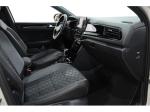 volkswagen-t-roc-2023-gasolina-1498cc