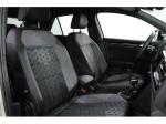 volkswagen-t-roc-2023-gasolina-1498cc