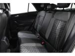 volkswagen-t-roc-2023-gasolina-1498cc