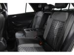 volkswagen-t-roc-2023-gasolina-1498cc