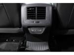volkswagen-t-roc-2023-gasolina-1498cc