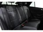 volkswagen-t-roc-2023-gasolina-1498cc