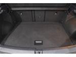 volkswagen-t-roc-2023-gasolina-1498cc