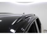 volkswagen-t-roc-2023-gasolina-1498cc