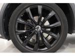 volkswagen-t-roc-2023-gasolina-1498cc