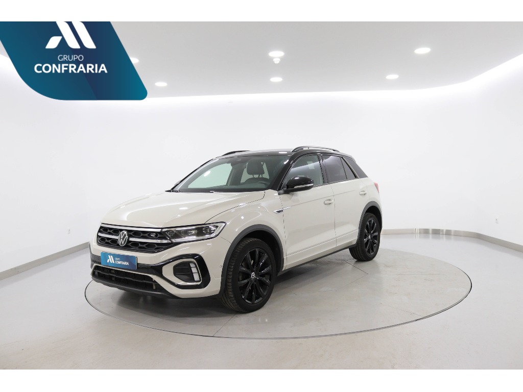 volkswagen-t-roc-2023-gasolina-1498cc