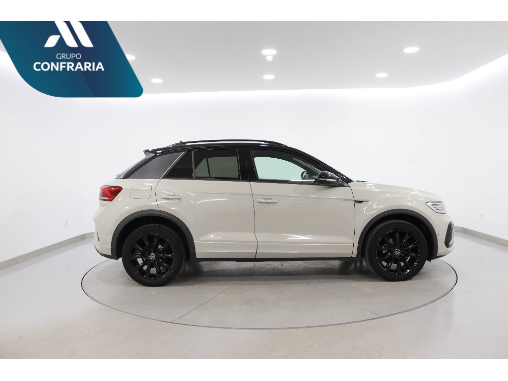 volkswagen-t-roc-2023-gasolina-1498cc