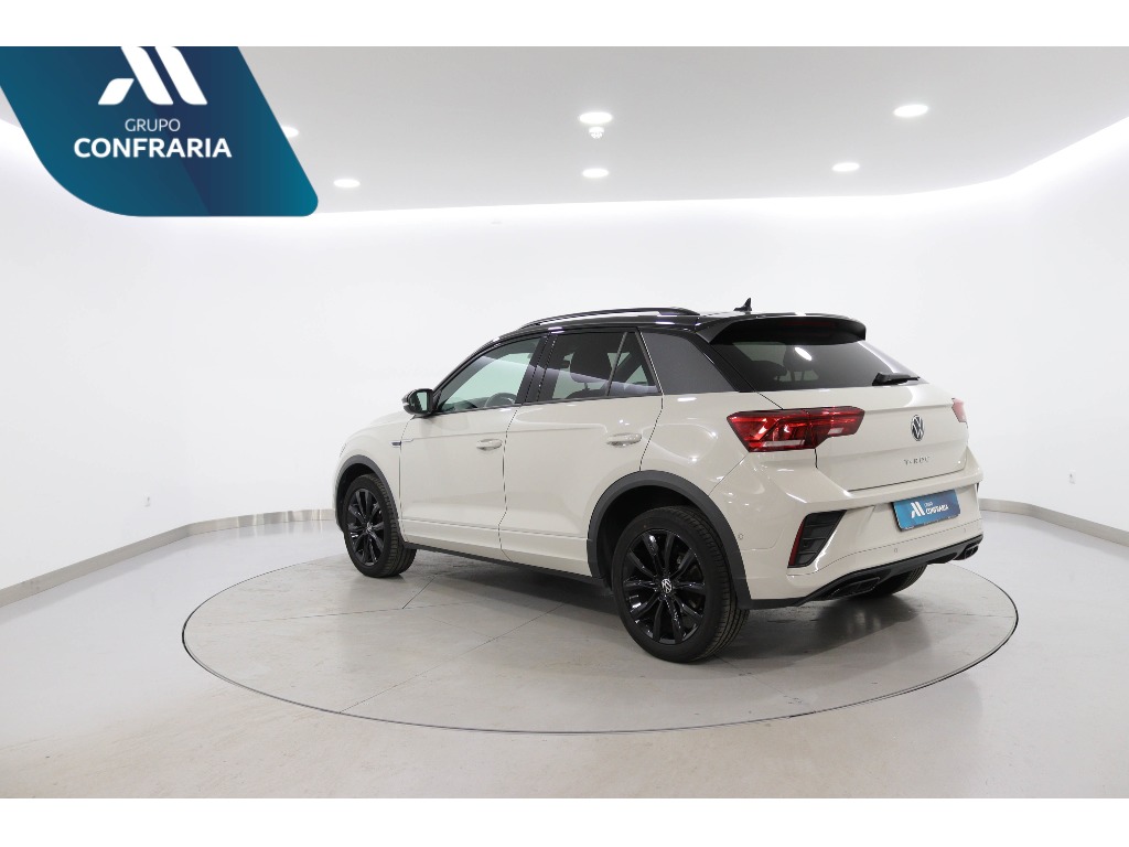 volkswagen-t-roc-2023-gasolina-1498cc