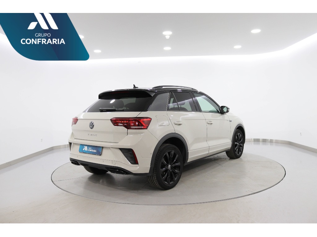volkswagen-t-roc-2023-gasolina-1498cc