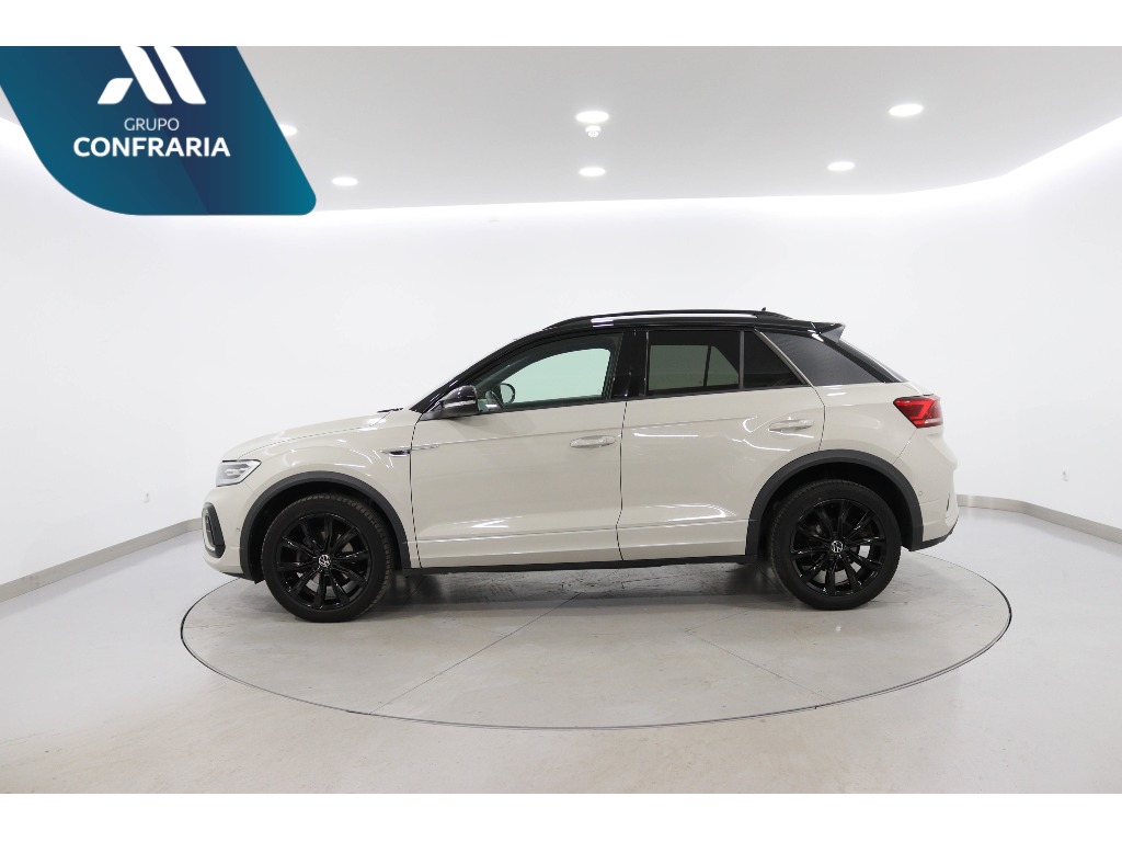 volkswagen-t-roc-2023-gasolina-1498cc