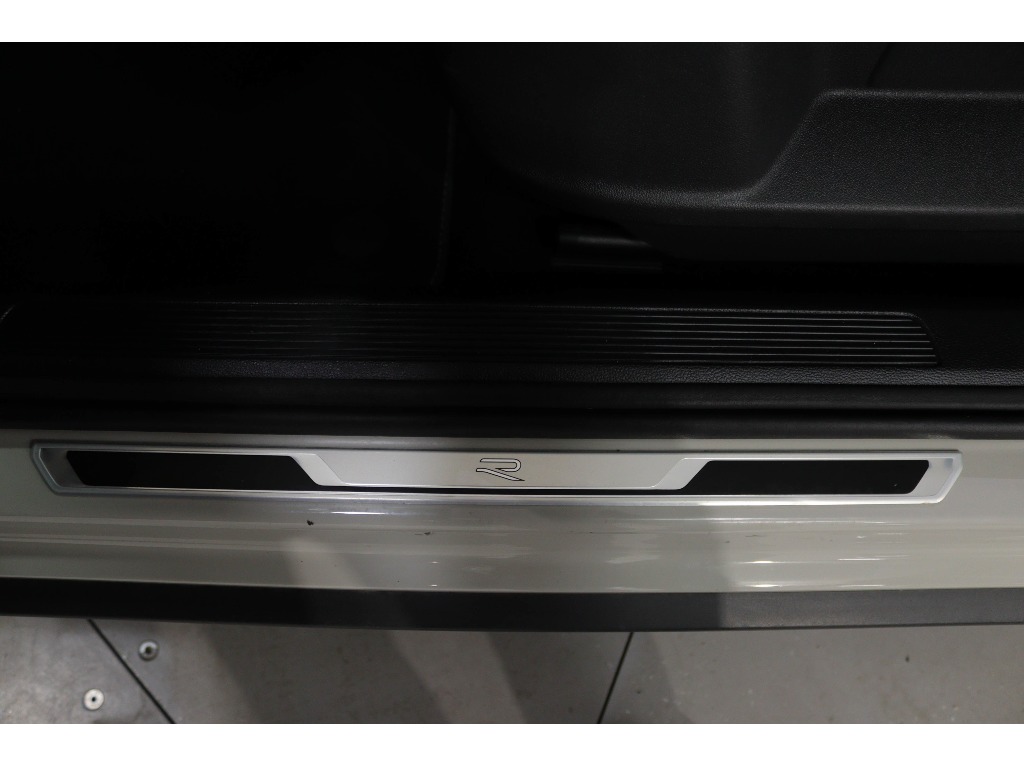 volkswagen-t-roc-2023-gasolina-1498cc