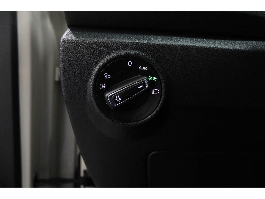 volkswagen-t-roc-2023-gasolina-1498cc