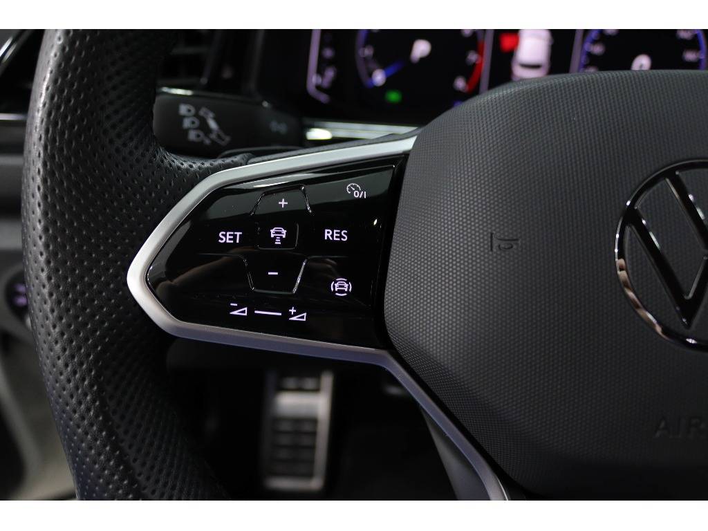 volkswagen-t-roc-2023-gasolina-1498cc