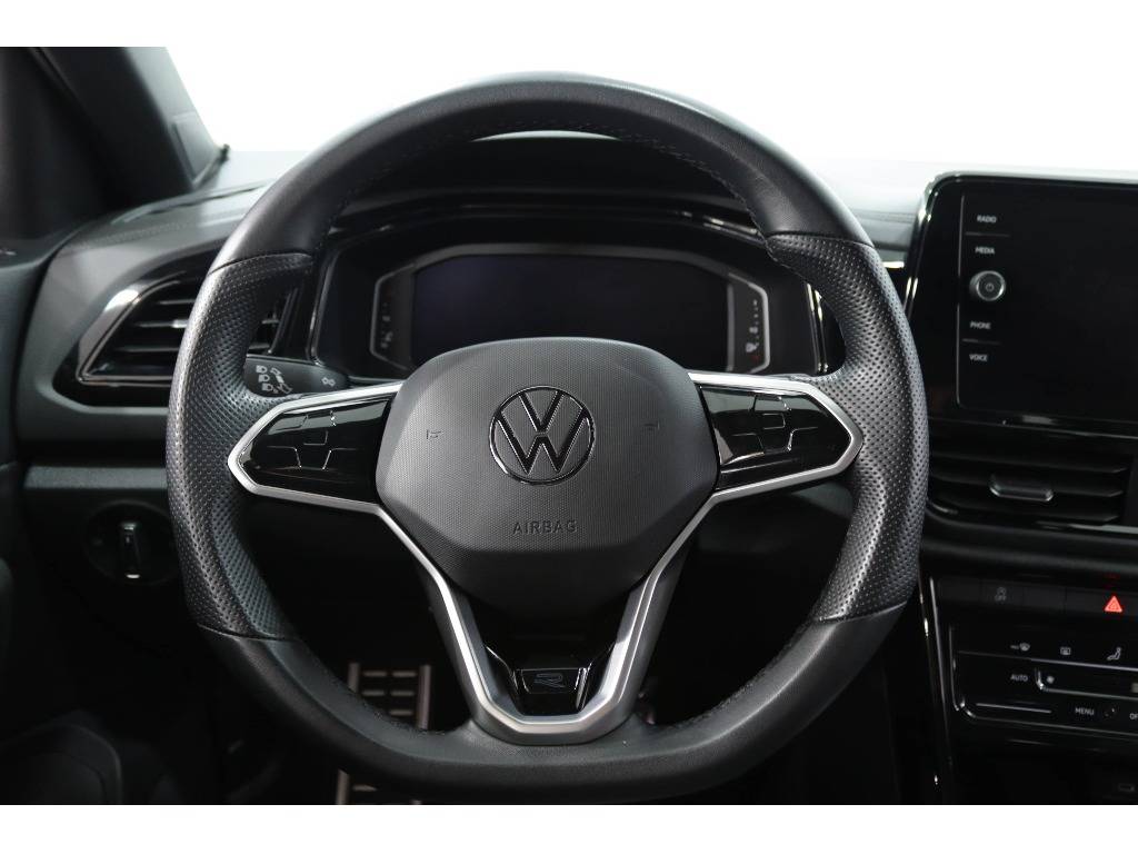 volkswagen-t-roc-2023-gasolina-1498cc