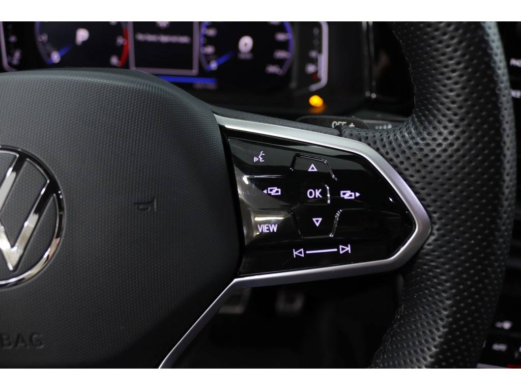 volkswagen-t-roc-2023-gasolina-1498cc