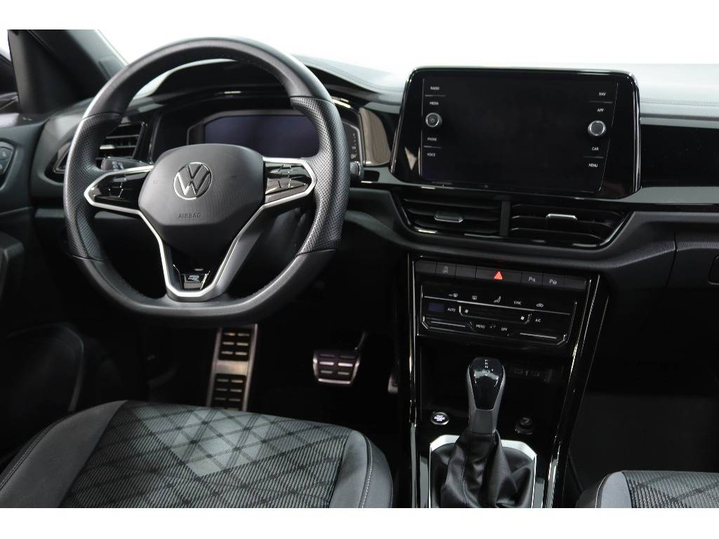 volkswagen-t-roc-2023-gasolina-1498cc