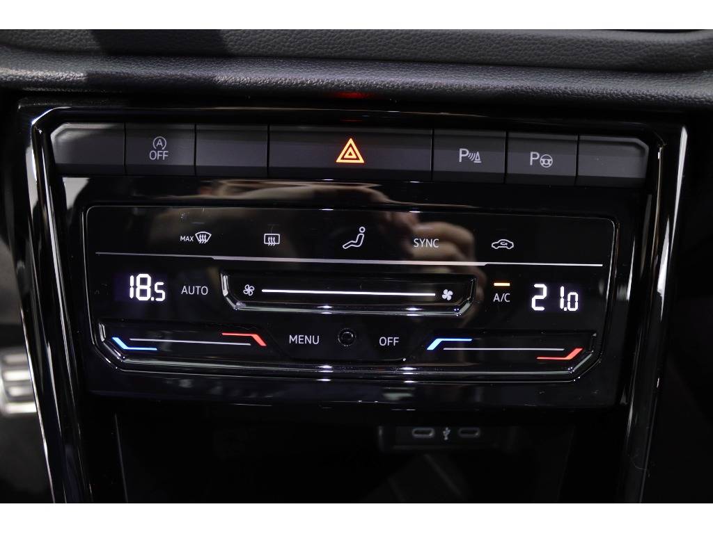 volkswagen-t-roc-2023-gasolina-1498cc