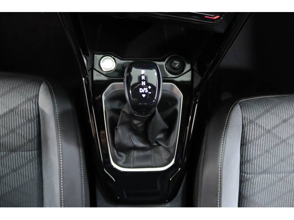 volkswagen-t-roc-2023-gasolina-1498cc
