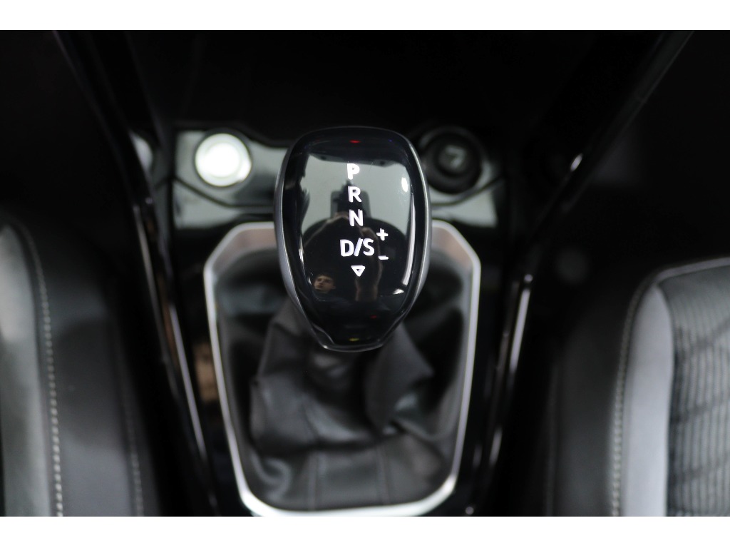 volkswagen-t-roc-2023-gasolina-1498cc