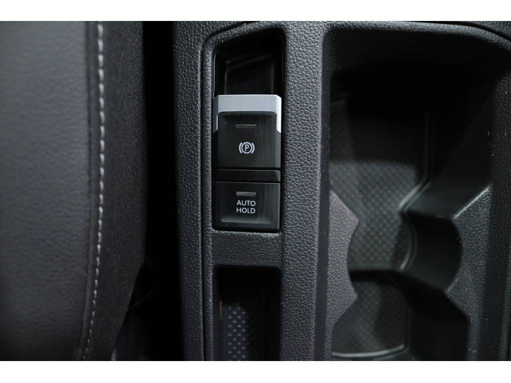 volkswagen-t-roc-2023-gasolina-1498cc
