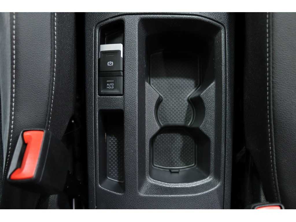 volkswagen-t-roc-2023-gasolina-1498cc