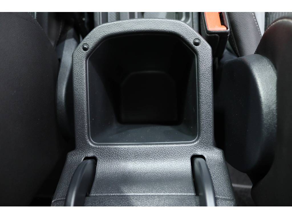 volkswagen-t-roc-2023-gasolina-1498cc