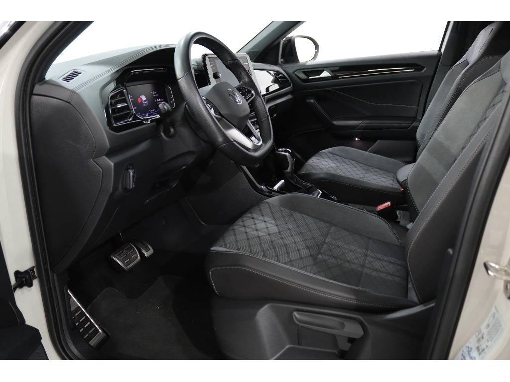 volkswagen-t-roc-2023-gasolina-1498cc
