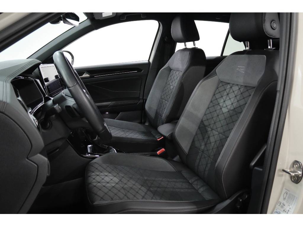 volkswagen-t-roc-2023-gasolina-1498cc