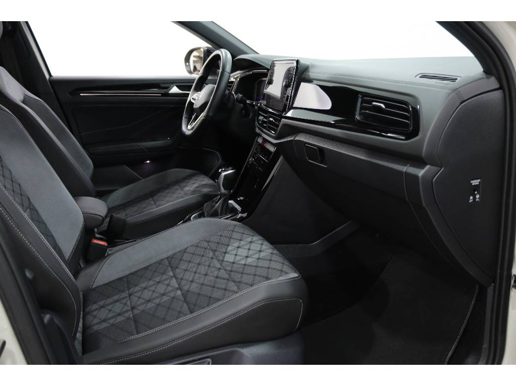 volkswagen-t-roc-2023-gasolina-1498cc