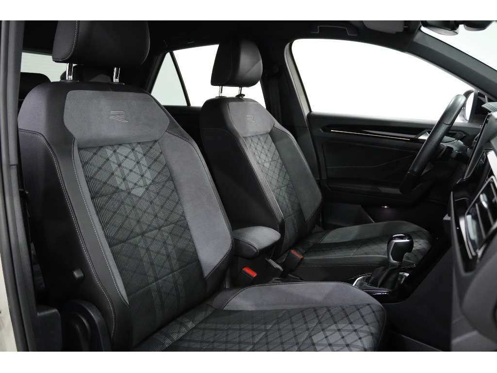 volkswagen-t-roc-2023-gasolina-1498cc