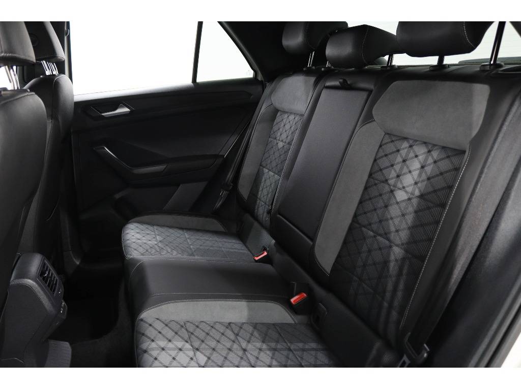 volkswagen-t-roc-2023-gasolina-1498cc