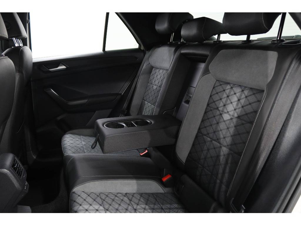 volkswagen-t-roc-2023-gasolina-1498cc