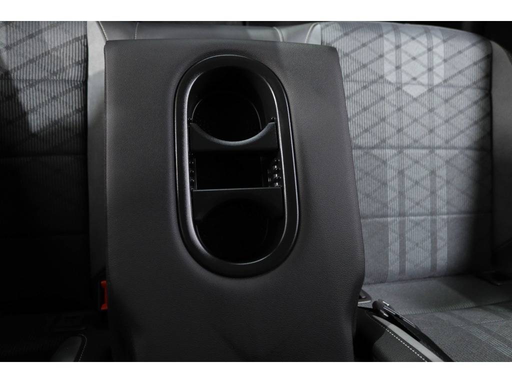 volkswagen-t-roc-2023-gasolina-1498cc