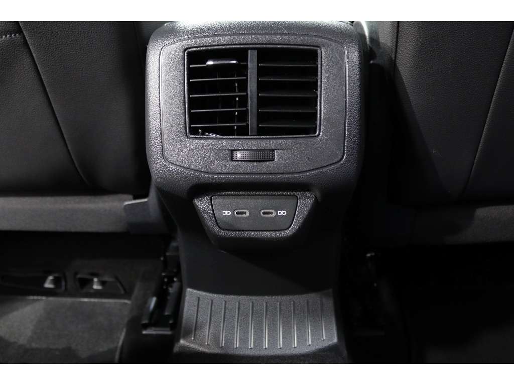 volkswagen-t-roc-2023-gasolina-1498cc