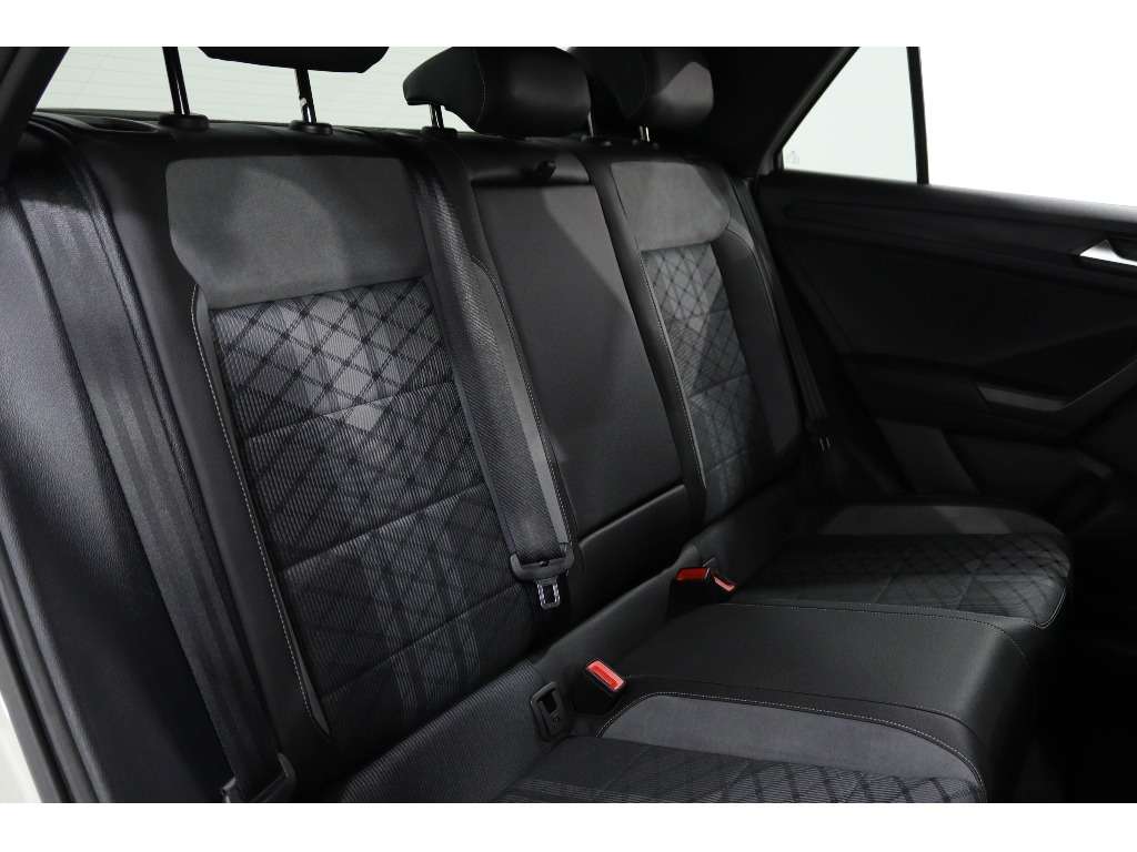 volkswagen-t-roc-2023-gasolina-1498cc