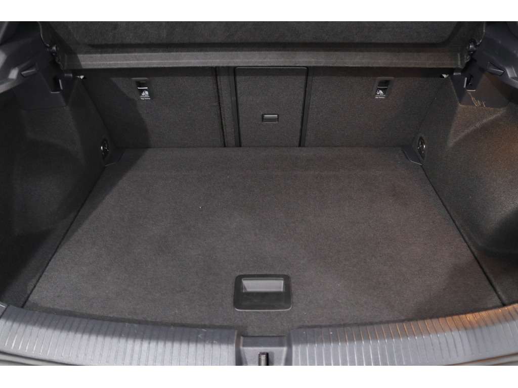 volkswagen-t-roc-2023-gasolina-1498cc