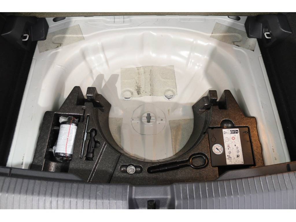 volkswagen-t-roc-2023-gasolina-1498cc