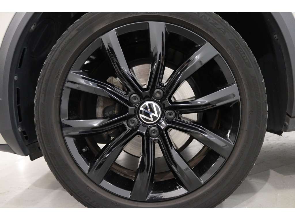 volkswagen-t-roc-2023-gasolina-1498cc