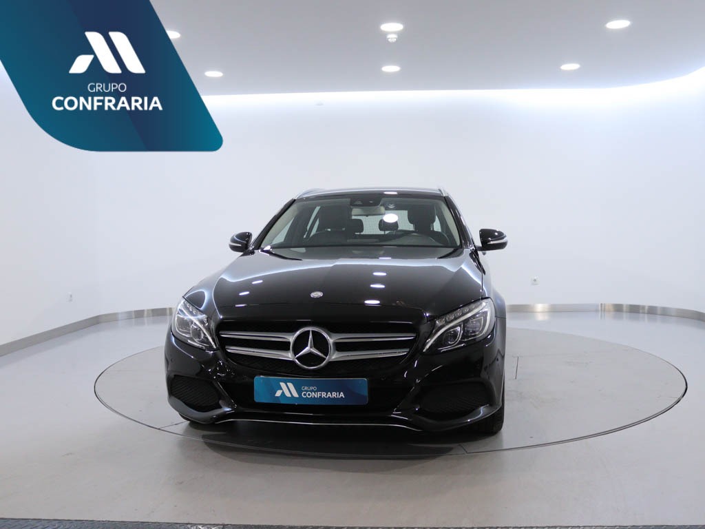 mercedes-benz-classe-c-2015-diesel-2143cc