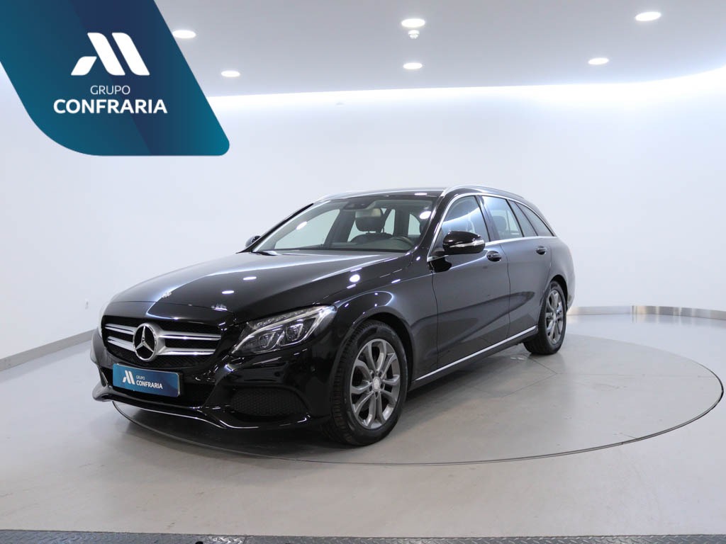 mercedes-benz-classe-c-2015-diesel-2143cc