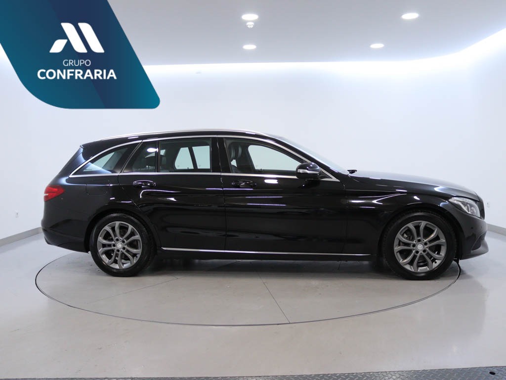 mercedes-benz-classe-c-2015-diesel-2143cc
