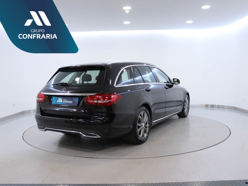 mercedes-benz-classe-c-2015-diesel-2143cc
