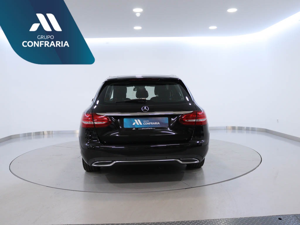 mercedes-benz-classe-c-2015-diesel-2143cc