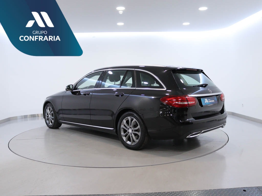 mercedes-benz-classe-c-2015-diesel-2143cc