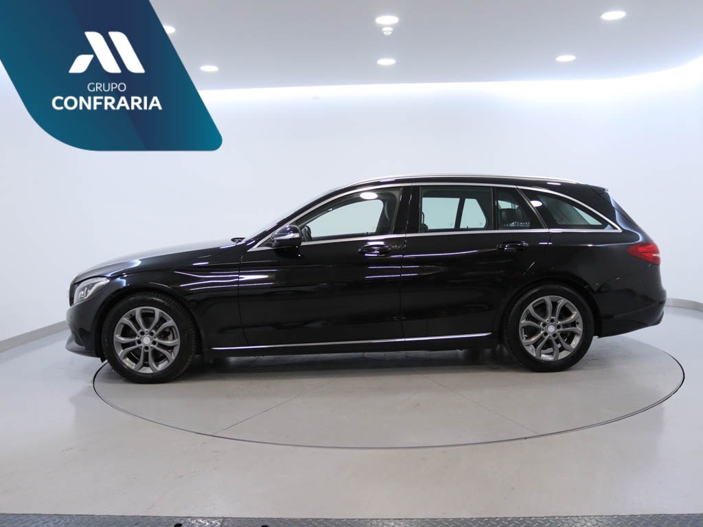 mercedes-benz-classe-c-2015-diesel-2143cc